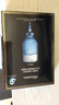 JMsolution肌司研水光補(bǔ)水保濕面膜35ml*10片 水潤(rùn)舒緩 補(bǔ)水保濕 曬單實(shí)拍圖