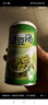 銀鷺綠豆湯370g*12罐 整箱粥禮盒裝  曬單實拍圖