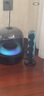 哈曼卡頓Soundsticks 5 音樂水晶5代玄光版丁禹兮桌面藍(lán)牙音箱家用藍(lán)牙音響水晶5黑色居家藝術(shù)音響七夕禮物 玄光版 曬單實(shí)拍圖