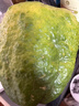云南香櫞果大果新鮮香櫞果佛手柑水果農(nóng)家自種新鮮香櫞果5斤 2斤（青黃隨機(jī)） 曬單實(shí)拍圖