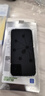 藍(lán)猩先生 適用iPhone 15pro鋼化膜高清手機(jī)膜蘋果15pro無塵倉貼膜靜電防塵  曬單實(shí)拍圖
