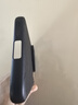 摩斐【自帶鏡頭膜】適用華為pura70pro手機殼p70pro+保護套ultra超薄散熱皮質防摔全包簡約商務女男款 曬單實拍圖