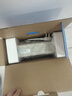 山特（SANTAK）TG500 后備式ups不間斷電源電腦收銀機(jī)路由器備用 500VA/300W 曬單實(shí)拍圖