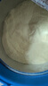 貝拉米（Bellamy's）白金版3段幼兒奶粉800g 12~24月 有機(jī)A2蛋白 澳洲原裝進(jìn)口 曬單實(shí)拍圖