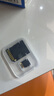 適用于小米監控攝像頭內存卡tf卡64g128g高速c10內存卡fat32格式Micro sd卡?？灯章?lián)海馬爸比通用 128GB-臻享高速通用卡【SD卡套+收納盒】 曬單實(shí)拍圖