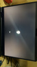 外星人（Alienware）游戲本國家補貼 星艦16X 16英寸高性能筆記本電腦 酷睿Ultra 7 5060顯卡16G 1T 2.5K 240Hz 1761QB 曬單實拍圖