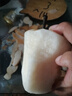 冰糖豐水梨當(dāng)季梨子新鮮水果整箱現(xiàn)摘應(yīng)季山東產(chǎn)地直發(fā)脆梨子薄皮 豐水梨3斤大果(3-4個) 曬單實拍圖