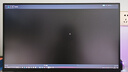 SANC盛色24.5英寸2K超頻260Hz FastIPS顯示器1ms 硬件低藍光 耳機掛架小夜燈 升降支架電競電腦屏幕G4Q 曬單實(shí)拍圖