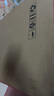 京東京造無界鋁框26英寸行李箱男女 旅行箱密碼箱大容量皮箱學(xué)生 石墨灰 曬單實(shí)拍圖