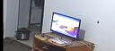 SFIRAP廈普電視機新款32/40/43/45/50/55/60/65英寸超高清4K液晶智能護眼無線投屏網(wǎng)絡(luò)家用WIFI平板電視 LED-40【平板電視版】寬61高37 曬單實拍圖