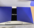 LiberLive 無弦吉他智能電子吉他初學(xué)者入門自動擋專業(yè)彈唱民謠 象牙白 曬單實拍圖