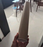 羽毛球正品白羽耐打白色比賽防風(fēng)訓(xùn)練用球室內(nèi)室外專業(yè) 【家庭款】白羽無標(biāo)-12只裝 1筒 曬單實拍圖