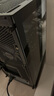 華碩全家桶追影i5 14400F/14600KF/5060/5060Ti/5070黑神話悟空游戲臺(tái)式電腦主機(jī)直播設(shè)計(jì)吃雞組裝整機(jī) 規(guī)格八丨i5 14600KF/RTX5060 曬單實(shí)拍圖