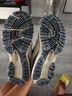NEW BALANCE NB530官方老爹鞋男鞋女鞋情侶復(fù)古網(wǎng)鞋夏季透氣網(wǎng)面運(yùn)動(dòng)休閑鞋 米白/金屬銀MR530KA 建議拍小半碼 42 (腳長(zhǎng)26.5cm尺碼詳詢客服) 曬單實(shí)拍圖