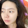 OHBT黃芪面膜10片抗皺緊致抗衰老補水熬夜亮白淡斑女男士金榜第1名 曬單實(shí)拍圖