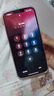Apple【限時(shí)搶購】蘋(píng)果14plus iphone14plus系列 雙卡雙待全網(wǎng)通5G手機 蘋(píng)果14plus 6.7寸 黃色 512GB+全網(wǎng)通+質(zhì)保2年+配件禮包 曬單實(shí)拍圖