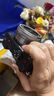 索尼（SONY）Alpha 7C II 新一代全畫(huà)幅雙影像小“7“A7CM2 微單數(shù)碼相機(jī) A7C2/ ILCE-7CM2 A7C2黑色單機(jī)【888+皮套+128G卡】 官方標(biāo)配 曬單實(shí)拍圖