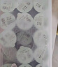景碩夏枯草蒲公英散結(jié)茶消除甲狀腺結(jié)節(jié)百合茯苓肺乳腺疏肝解郁養(yǎng)生茶 1盒446g（30罐）獨(dú)立包裝 曬單實(shí)拍圖