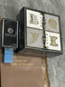 范思哲（VERSACE）侯明昊同款同名男士香水100ml 七夕情人節(jié)禮物生日禮物送男友 曬單實(shí)拍圖