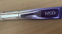 歐詩漫（OSM）肌活賦源抗皺眼霜20g小橘燈緊致淡紋提亮護(hù)膚品生日禮物送女友 曬單實(shí)拍圖