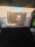 惠普（HP）暗影精靈11游戲本筆記本電腦 國家補貼（14代i7-14650HX RTX5060 16G 1TBSSD QHD240Hz） 曬單實拍圖