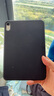 億色（ESR）適用iPad mini7/6保護(hù)殼2024新款mini保護(hù)套8.3英寸A17pro蘋果平板電腦智能磁吸雙面夾輕薄帶搭扣 曬單實拍圖