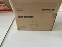九陽(yáng)（Joyoung）絞肉機(jī)家用 絞餡機(jī) 碎肉機(jī) 電動(dòng)多功能輔食料理攪拌機(jī) 打肉機(jī)餃子肉餡蒜蓉機(jī)絞肉機(jī)2L S18-LA268 曬單實(shí)拍圖
