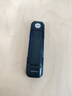 愛國者（aigo）256GB 固態(tài)U盤 USB3.2/Type-C 手機U盤 讀速1000MB/s 雙接口電腦兩用大容量移動u盤 U397 高速優(yōu)盤 曬單實拍圖