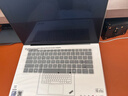 ThinkPad X9-15 Aura AI 2025元啟版 全新酷睿2代Ultra處理器 高性能旗艦商務(wù)精英辦公筆記本電腦 Ultra7-258V 32G 1T月光白 曬單實(shí)拍圖