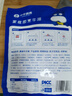 小牛凱西黑椒牛仔骨 帶骨牛小排 帶骨牛肉生鮮 牛仔骨200g*2+烤腸10根+意面*2 曬單實拍圖