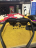 雷鳥【雷鳥超級新品】RayNeo Air 3s Pro 智能AR眼鏡 智能眼鏡 高清巨幕觀影眼鏡 XR眼鏡 曬單實拍圖