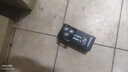 飛科（FLYCO）電動(dòng)剃須刀 男士刮胡刀 三刀頭 全身水洗 胡須刀 長(cháng)效續航 送男友送老公送爸爸生日七夕紀念日禮物 FS923+【適配刀頭*3+收納包】 曬單實(shí)拍圖