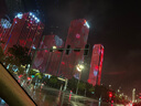 杰米仕 路亞餌假餌套裝沉水鉛筆米諾淡水遠(yuǎn)投夜光翹嘴專殺海釣鱸魚紅尾假魚餌仿真仿生餌料 11g 5支裝【5個不同顏色】可備注顏色 曬單實拍圖