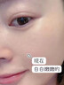 BUV美白洗面奶淡斑提亮膚色祛痘印煙酰胺改善暗沉氨基酸男女專(zhuān)用進(jìn)口 曬單實(shí)拍圖