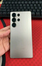 【95成新】三星Samsung Galaxy S25 Ultra 超擬人AI助理 2億像素 AI拍照 翻譯手機 游戲手機 12GB+512GB 鈦霧灰安卓【可查質(zhì)檢報告】 曬單實(shí)拍圖
