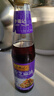 李錦記 純香芝麻油410ml【一級(jí)】100%芝麻香油 營養(yǎng)好油 火鍋油碟涼拌 曬單實(shí)拍圖