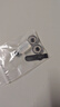 適合FLYCO飛科電動(dòng)剃須刀替換配件刀網(wǎng)罩刀頭刮胡刀刀片刀網(wǎng)FR8自 適配新款飛科小飛碟 FS890 FS891等等型號 曬單實(shí)拍圖