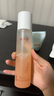 溪木源山茶花舒敏精華水120ml爽膚水補水保濕修護護膚品濕敷水生日禮物 曬單實拍圖