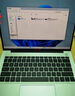 華為MateBook 14 酷睿 Ultra Linux版【國家補貼20%】筆記本電腦 2.8K觸屏 超薄高性能 辦公商務(wù)輕薄本 Ultra 5 16G 1TB | 皓月銀 店鋪預(yù)裝Windows版（ 曬單實拍圖