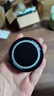 青盾晶刻黑巧小餅干磁吸散熱器適用蘋果小米一加手機散熱器AI智能控溫帶數(shù)顯磁吸半導(dǎo)體制冷靜音新款 【黑巧·小餅干】AI控溫帶數(shù)顯*送手機背夾 曬單實拍圖
