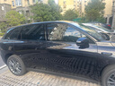 3M汽車貼膜 朗清系列 前淺后深SUV 全車汽車玻璃車膜太陽膜隔熱膜車窗膜 包施工 國際品牌 曬單實拍圖