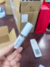 伊麗莎白雅頓（Elizabeth Arden）潤唇膏經(jīng)典潤澤3.7g保濕潤膚防干裂SPF15 曬單實(shí)拍圖