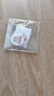 榮花施門禁卡貼NFC芯片貼手機CUID芯片高頻電子標簽碰碰貼芯片標簽貼 cuid復(fù)制門禁卡【2個裝】 曬單實拍圖