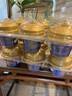 蘭格格草原酸奶 烏日莫奶皮子低溫酸奶140g*12 產(chǎn)地烏蘭察布 源頭直發(fā)  曬單實(shí)拍圖