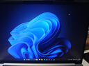 聯(lián)想小新16/小新Pro16GT AI元啟 2025新品可選補貼 高性能輕薄筆記本電腦 學(xué)生設計辦公本 標壓酷睿 13代i5 24G 512G｜小新16高配國家補貼 16英寸 微邊框高清全面屏 曬單實(shí)拍圖