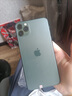 【三方國(guó)產(chǎn)屏幕】Apple iphone 蘋(píng)果11pro 蘋(píng)果11promax  國(guó)行二手蘋(píng)果手機(jī) 國(guó)行 蘋(píng)果11Pro 銀色【三方國(guó)產(chǎn)屏幕】 【免息零首付+評(píng)價(jià)有禮+品牌新電池】256G 9新 曬單實(shí)拍圖