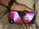 華為（HUAWEI）Pura 80 Pro 【國家補(bǔ)貼500元】一英寸主攝 個性色卡 AI 輔助構(gòu)圖 華為鴻蒙智能手機(jī) 釉黑 12GB+512GB 官方標(biāo)配 曬單實(shí)拍圖