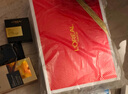 歐萊雅小蜜罐水乳霜禮盒護(hù)膚品套裝化妝品補(bǔ)水保濕抗皺七夕情人節(jié)禮物 曬單實(shí)拍圖