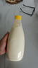 丘比（KEWPIE）沙拉醬 香甜口味 調(diào)味品 水果蔬菜面包三明治沙拉醬 1KG*1袋 曬單實拍圖