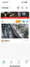 綠林21V無(wú)刷鋼炮鋰電鉆55N.M手電鉆充電轉(zhuǎn)打孔多功能【送27鉆頭配件】 曬單實(shí)拍圖